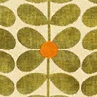 Sixties-Stem-Fawn