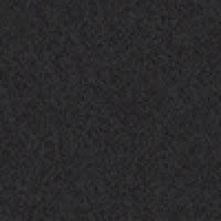 Clarin-Indigo