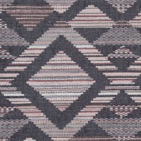 khaleesi-dusk-Pattern