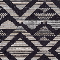 khaleesi-natural-Pattern
