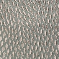 61d849d4789da_Ota-Olive-Pattern