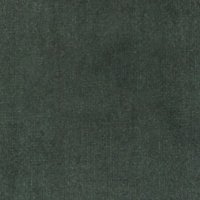 Duke-Bottle-Green-Plain