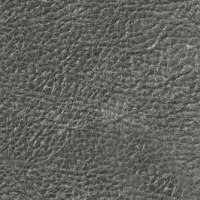 Lazio-Grey-Leather