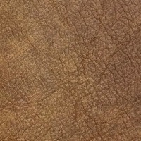 Napoli-Tan-Leather