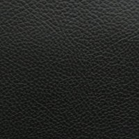 Puglia-Black-Leather