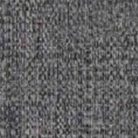 U004-Smoke-Grey