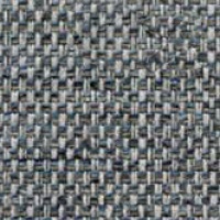 U005-Steel-Blue