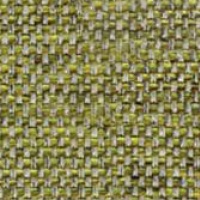 U006-Pear-Green