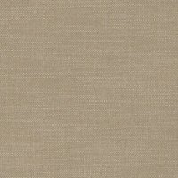 Cove Straw