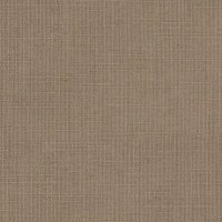 Cove Praline