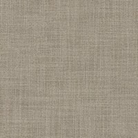 Farrow Sandstone