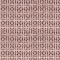 T319