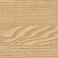 OA-Oak_on_ash
