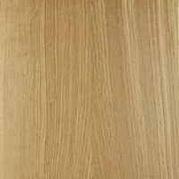 CM-Oak