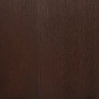 DK-Oak