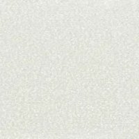 E755