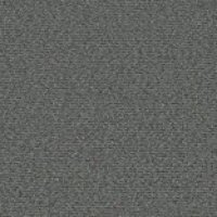 E756