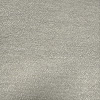 Gradi-Cosmic-Love-130