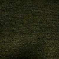 Gradi-Cosmic-love-637