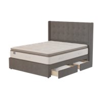 4 Drawers