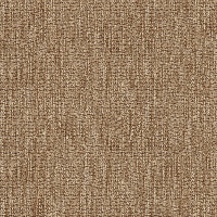 Boucle-Cocoa A070