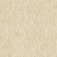 Boucle-Oyster A071