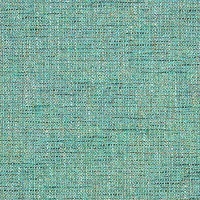 Dapple Ocean A021