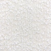 ASCOT NATA 01
