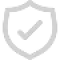 USP icon