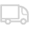 USP icon