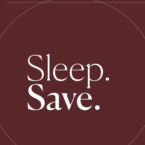 Made in light oak, ercol Rimini exudes elegance with its clean lines, gentle curves and subtle cut-ou...