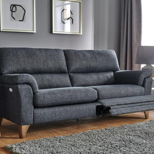 The Ashwood Matilda range has a clean, elegant look paired with undeniable comfort. Timeless design,...