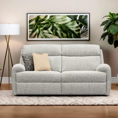 ⭐NEW IN - G Plan Hardy⭐ Experience modern comfort with the Hardy range from G Plan. Featuring plu...