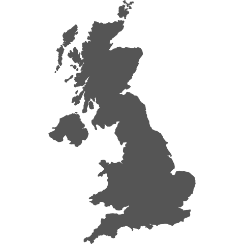 uk